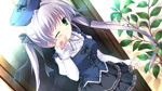 「ルートダブル -Before Crime * After Days-Smart Edition-」ゲーム画面サンプル06