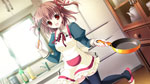 「ルートダブル -Before Crime * After Days-Smart Edition-」ゲーム画面サンプル07