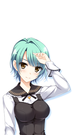 キャラ1