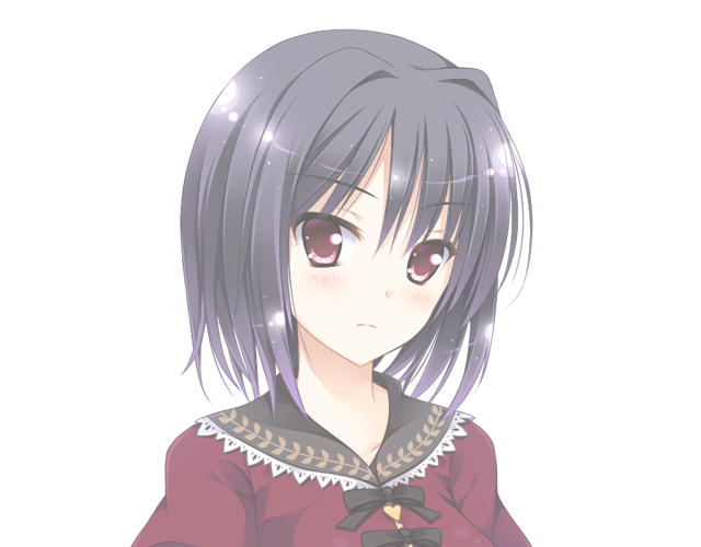 キャラ大1