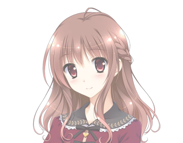 キャラ大1