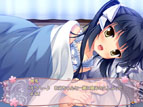 桜ノーリプライ・ゲーム画面サンプル4