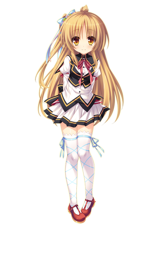 キャラ5