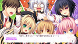 「さみだれグローインアップ！」ゲーム画面サンプル06