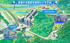 「スクランブル・ラバーズ」ゲーム画面サンプル04