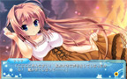 「スクランブル・ラバーズ」ゲーム画面サンプル09