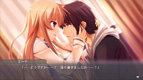 SINCLIENT・ゲーム画面サンプル2