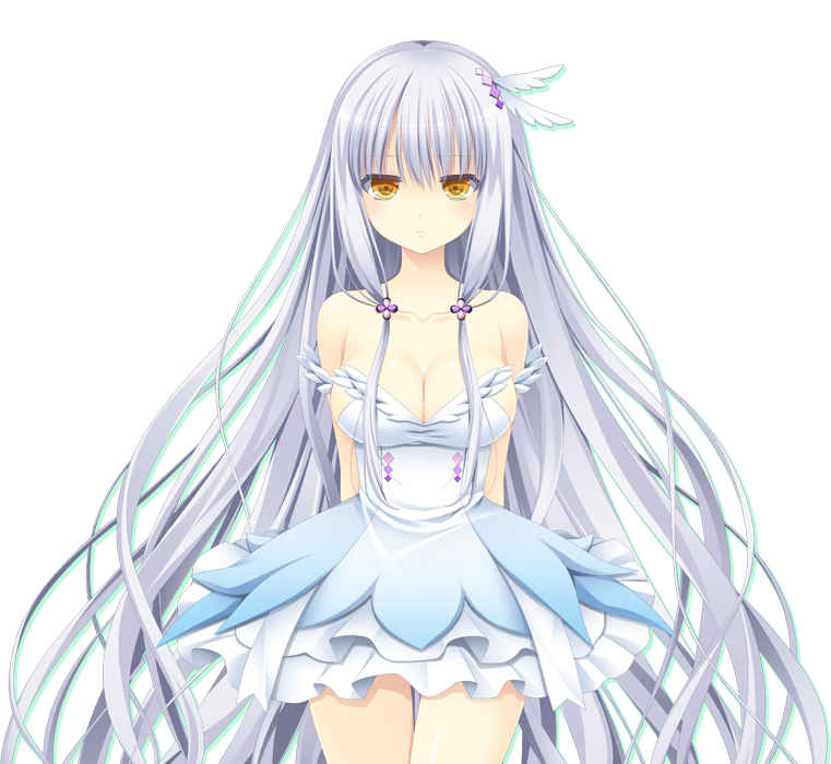キャラ4
