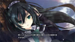 「ソーサリージョーカーズ」ゲーム画面サンプル07