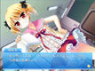 夏雪～summer_snow～・ゲーム画面サンプル4