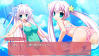Tiny Dungeon ～BLESS of DRAGON～・ゲーム画面サンプル2