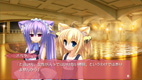 Tiny Dungeon ～BLESS of DRAGON～・ゲーム画面サンプル4