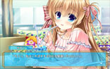 「タラレバ」ゲーム画面サンプル02