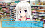 「タラレバ」ゲーム画面サンプル05