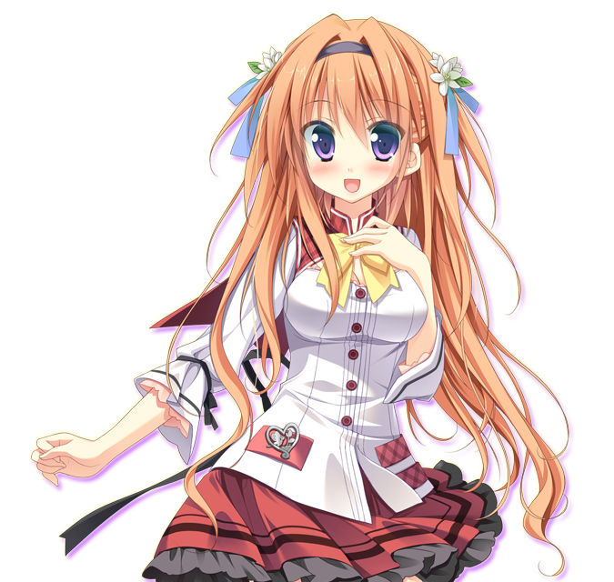 キャラ6