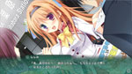 「Timepiece Ensemble」ゲーム画面サンプル01