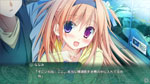 「Timepiece Ensemble」ゲーム画面サンプル02