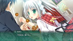 「Timepiece Ensemble」ゲーム画面サンプル03
