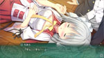 「Timepiece Ensemble」ゲーム画面サンプル04