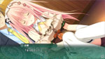 「Timepiece Ensemble」ゲーム画面サンプル05
