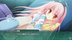 「Timepiece Ensemble」ゲーム画面サンプル06