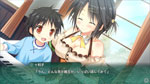 「Timepiece Ensemble」ゲーム画面サンプル07