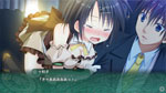 「Timepiece Ensemble」ゲーム画面サンプル08