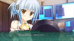 「Timepiece Ensemble」ゲーム画面サンプル09