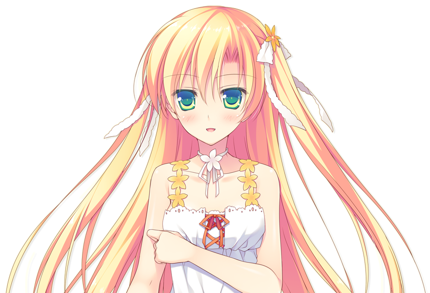 キャラl3
