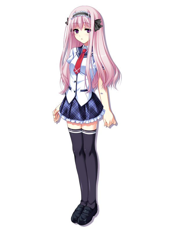 キャラ3