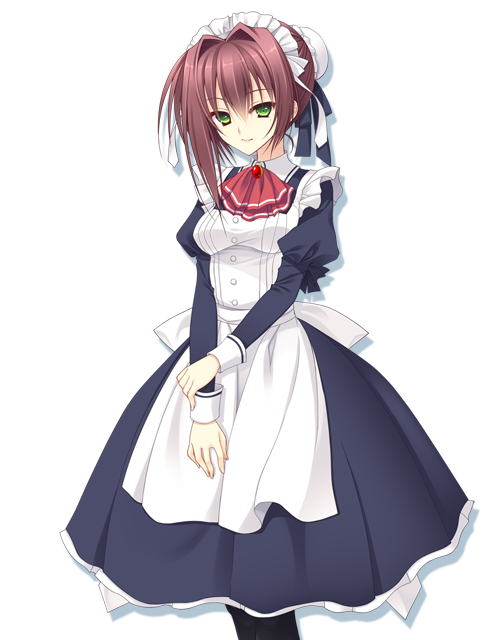 キャラ6