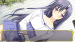 「月に寄りそう乙女の作法 ～ひだまりの日々～」ゲーム画面サンプル01