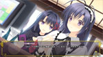 「月に寄りそう乙女の作法 ～ひだまりの日々～」ゲーム画面サンプル02