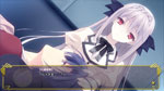 「月に寄りそう乙女の作法 ～ひだまりの日々～」ゲーム画面サンプル04