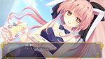 「月に寄りそう乙女の作法 ～ひだまりの日々～」ゲーム画面サンプル06