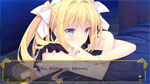 「月に寄りそう乙女の作法 ～ひだまりの日々～」ゲーム画面サンプル08