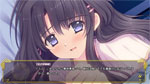 「月に寄りそう乙女の作法 ～ひだまりの日々～」ゲーム画面サンプル10