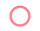 ○