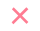 ×